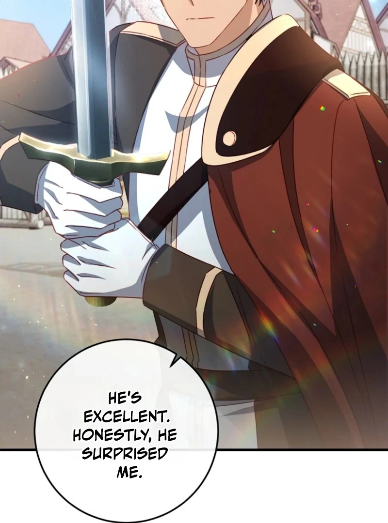 Read No Mercy EN Manga Online