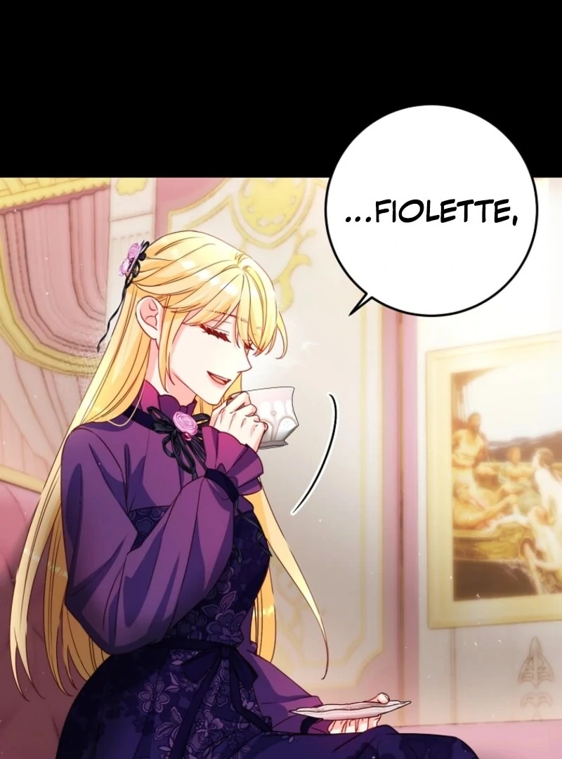 Read No Mercy EN Manga Online