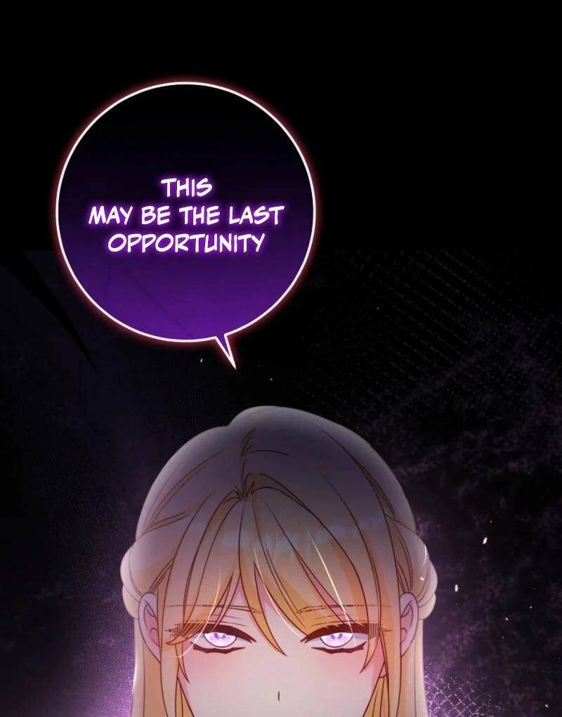Read No Mercy EN Manga Online