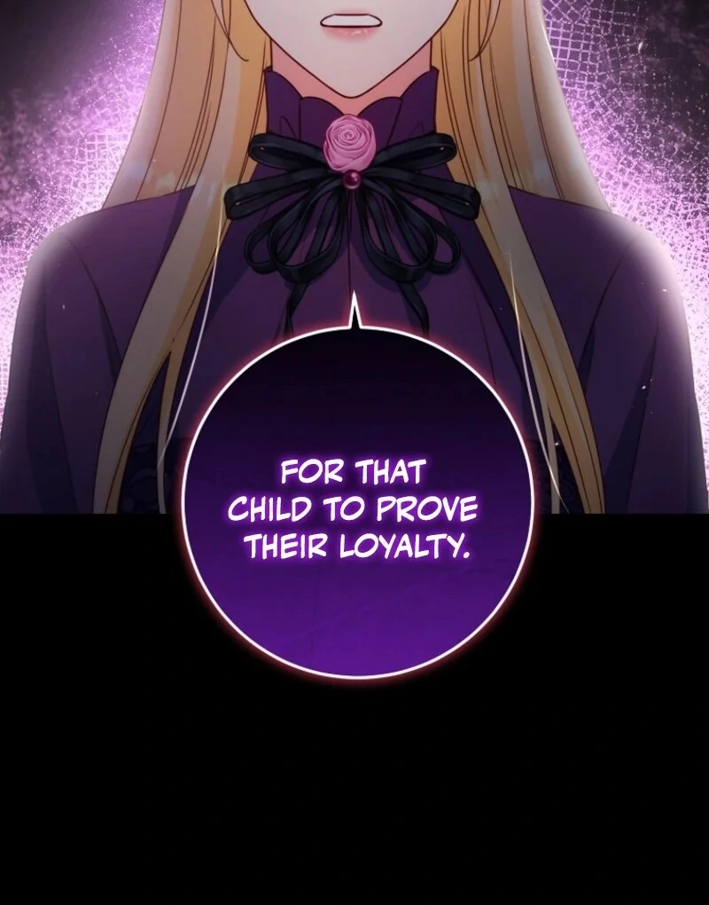 Read No Mercy EN Manga Online