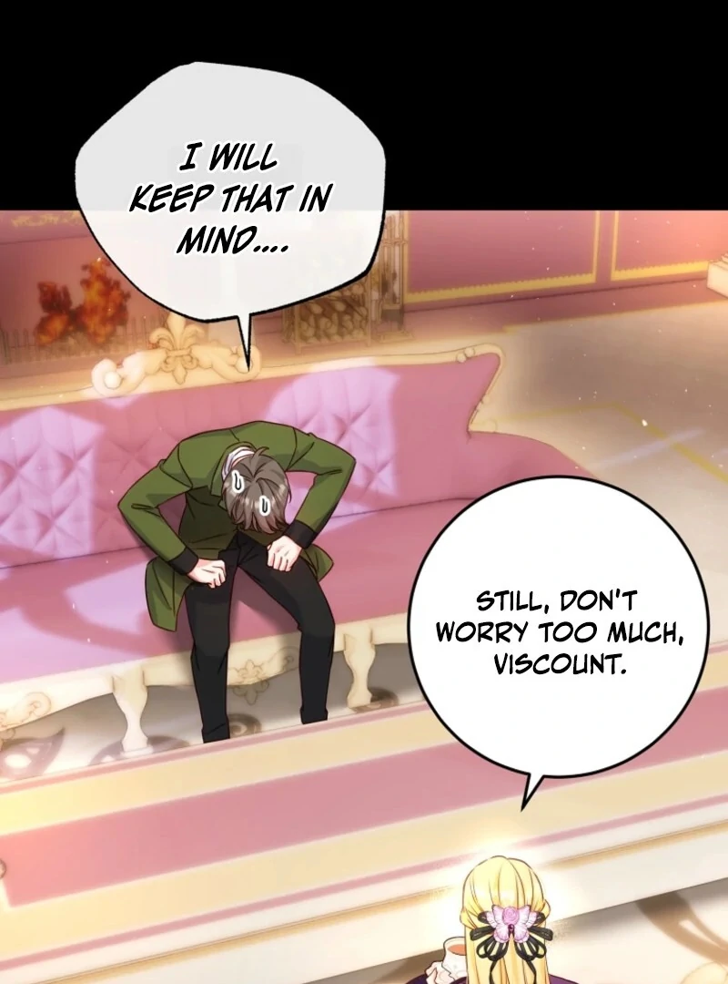 Read No Mercy EN Manga Online