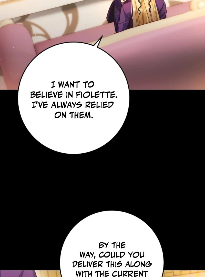 Read No Mercy EN Manga Online