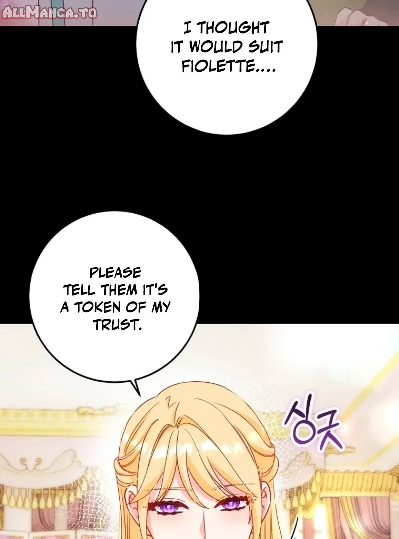Read No Mercy EN Manga Online