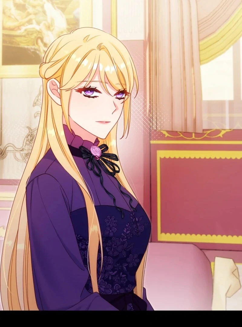 Read No Mercy EN Manga Online
