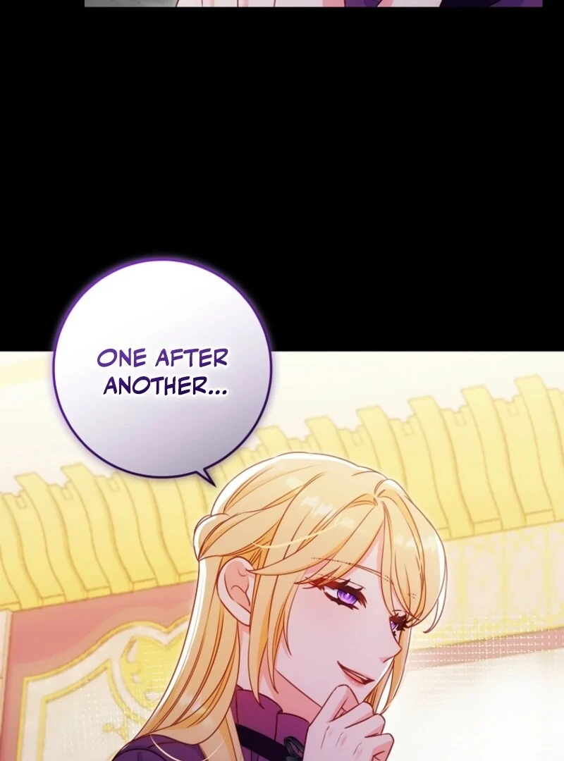 Read No Mercy EN Manga Online