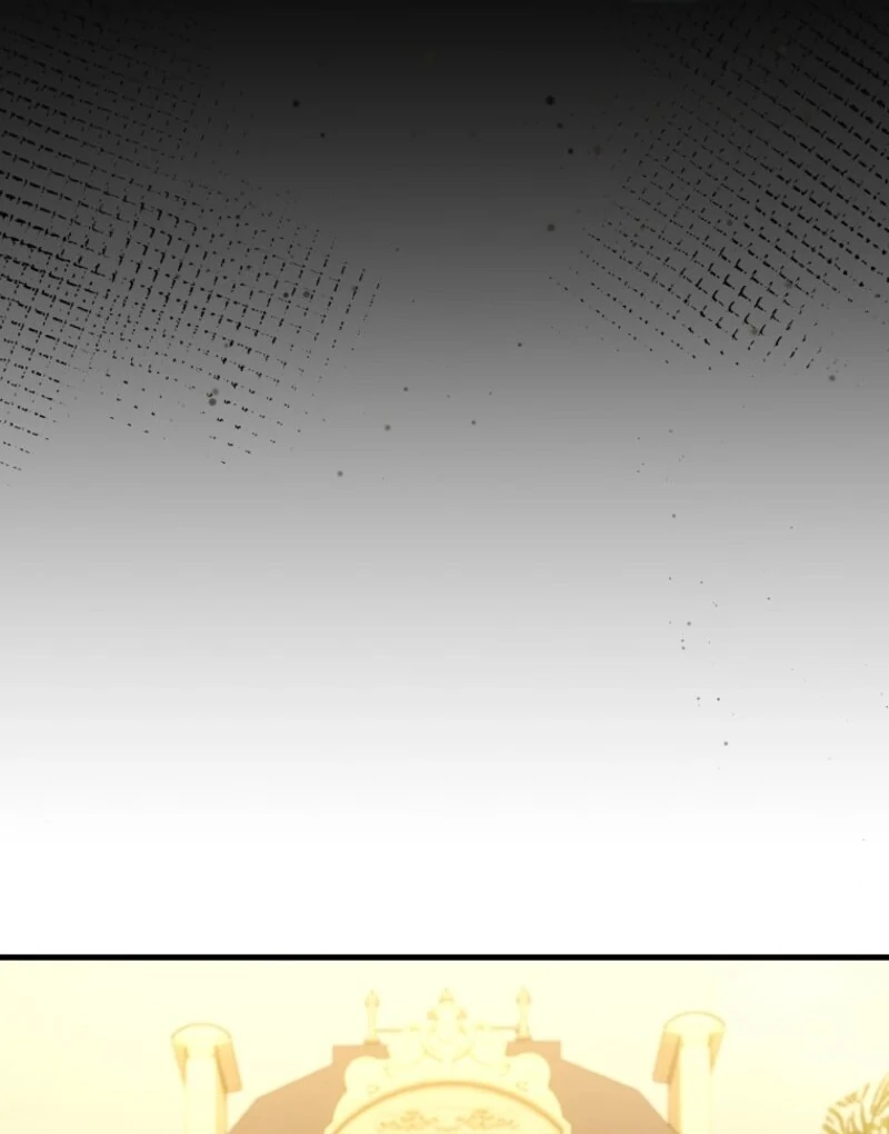 Read No Mercy EN Manga Online