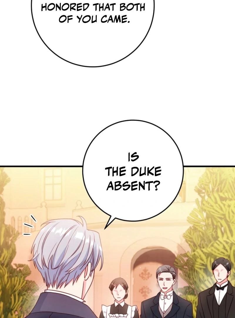 Read No Mercy EN Manga Online