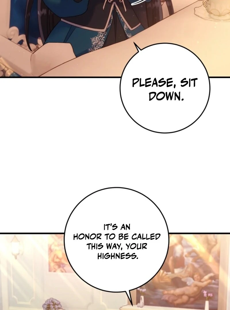Read No Mercy EN Manga Online