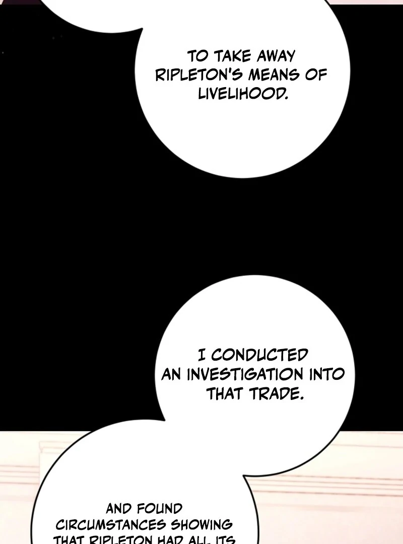 Read No Mercy EN Manga Online