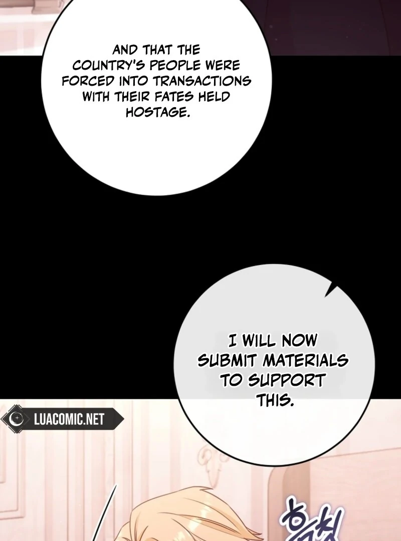 Read No Mercy EN Manga Online