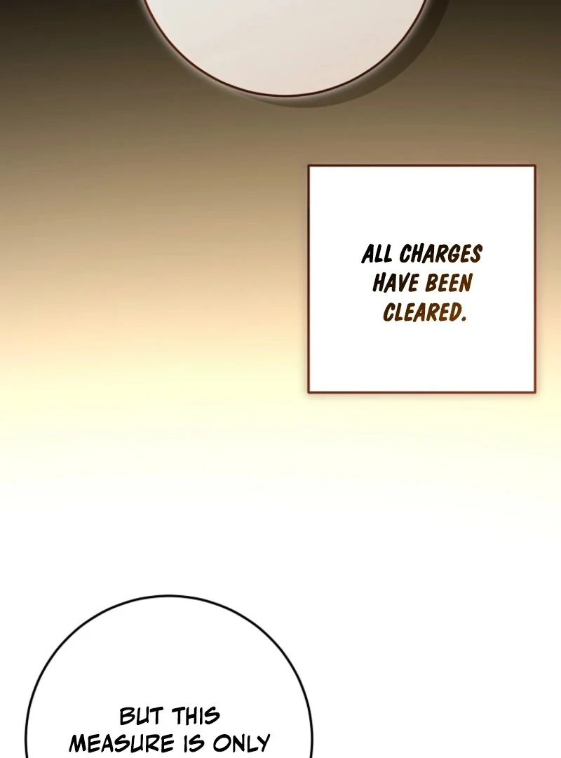 Read No Mercy EN Manga Online