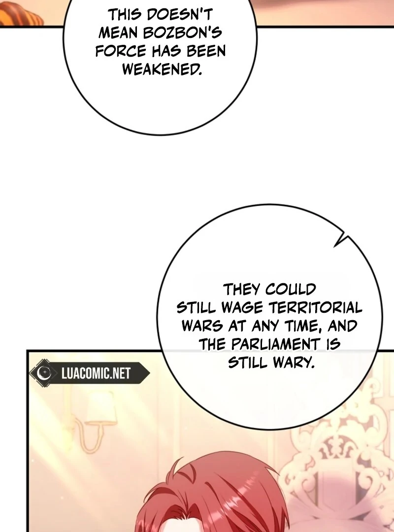 Read No Mercy EN Manga Online