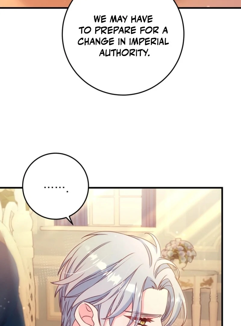 Read No Mercy EN Manga Online