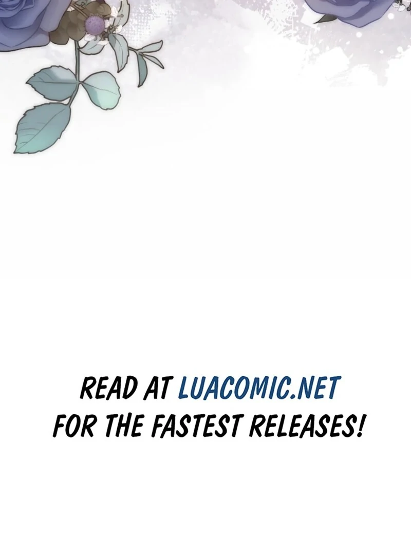Read No Mercy EN Manga Online