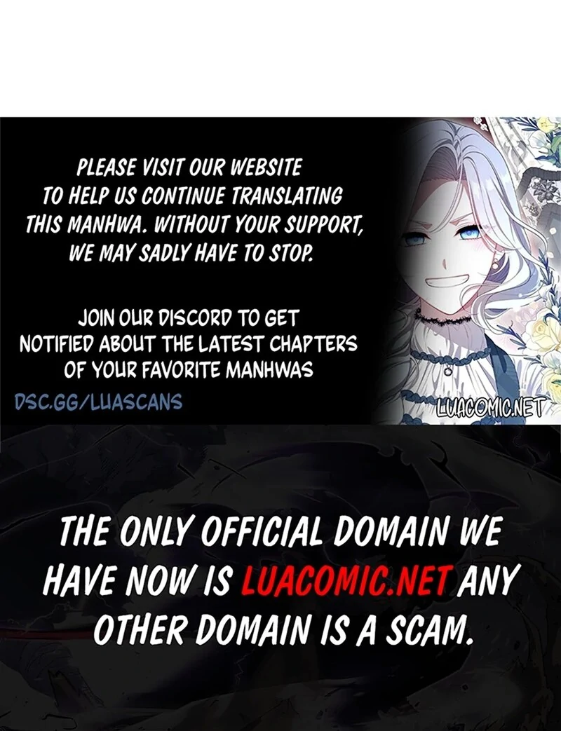 Read No Mercy EN Manga Online