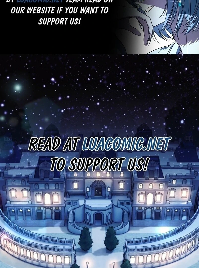 Read No Mercy EN Manga Online