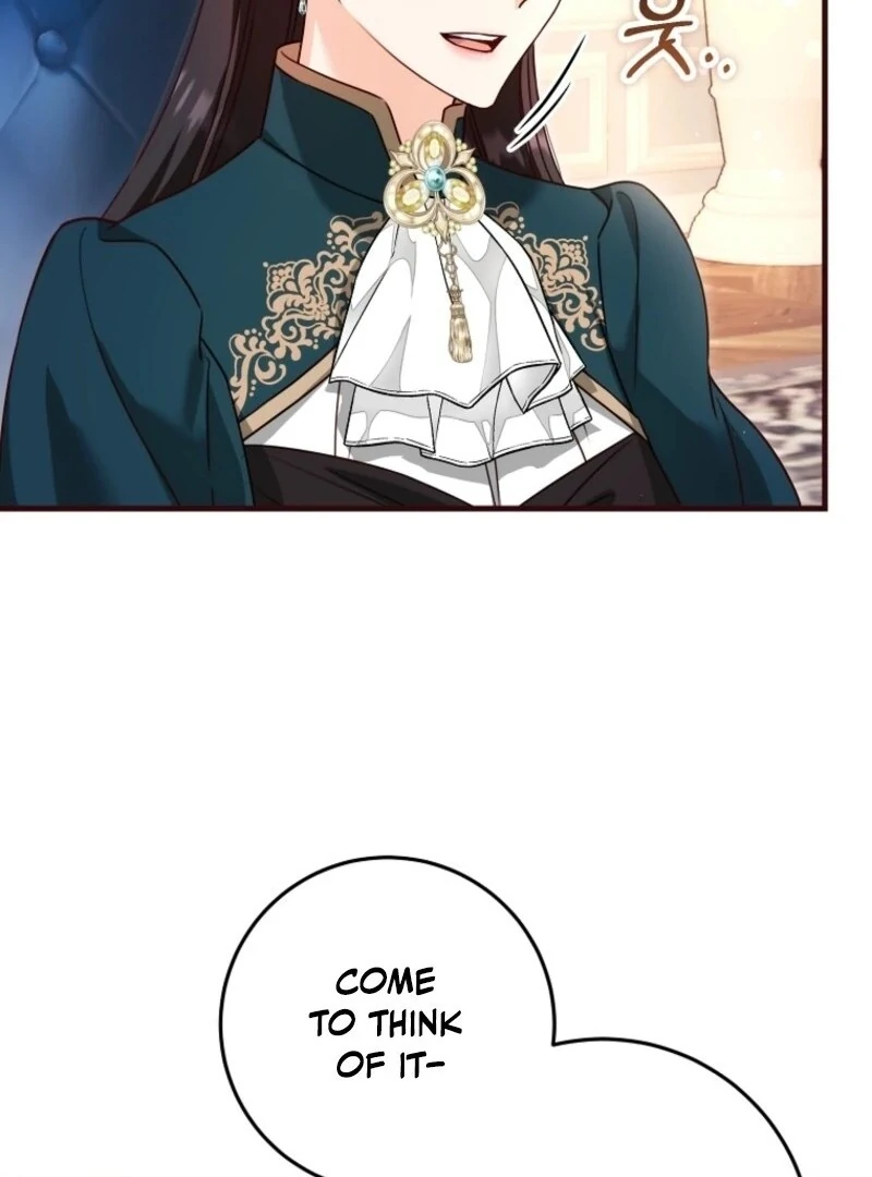 Read No Mercy EN Manga Online