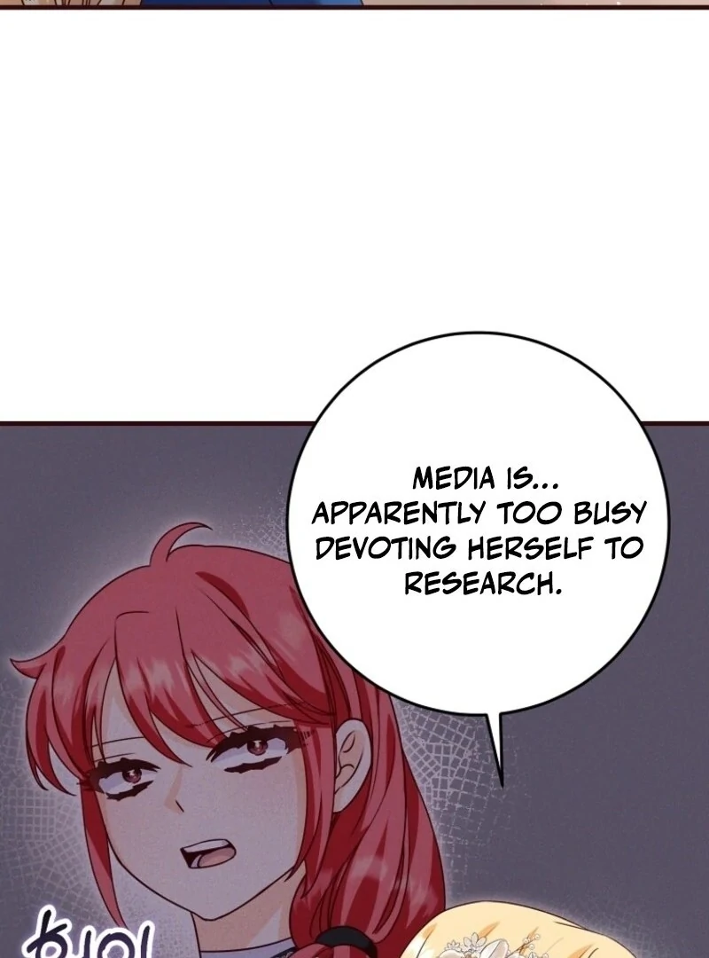 Read No Mercy EN Manga Online