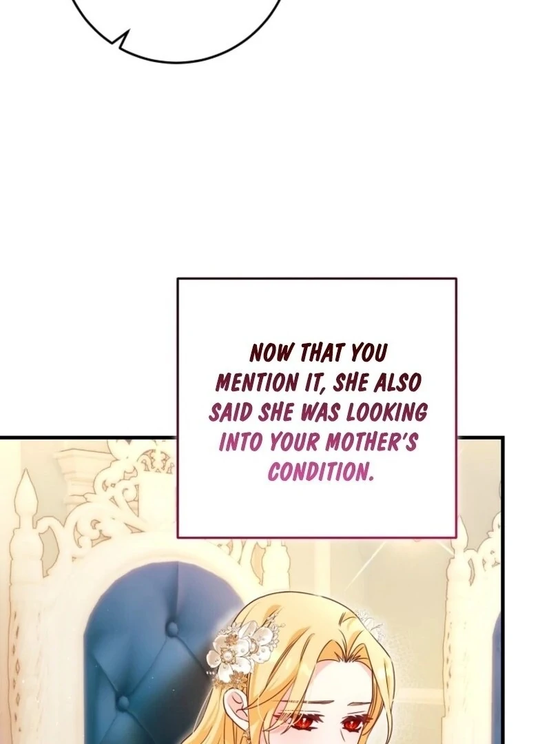 Read No Mercy EN Manga Online