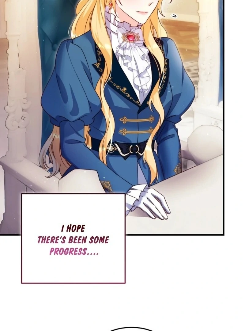 Read No Mercy EN Manga Online