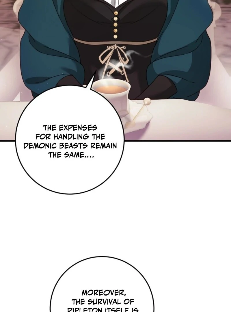 Read No Mercy EN Manga Online