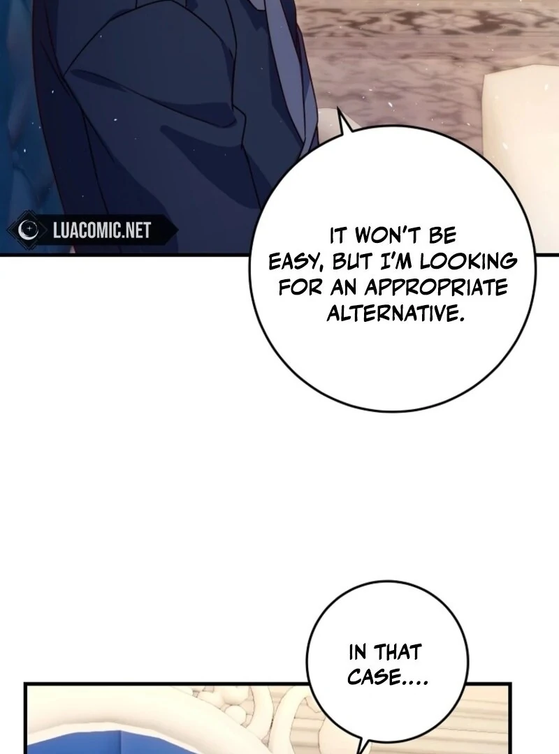 Read No Mercy EN Manga Online
