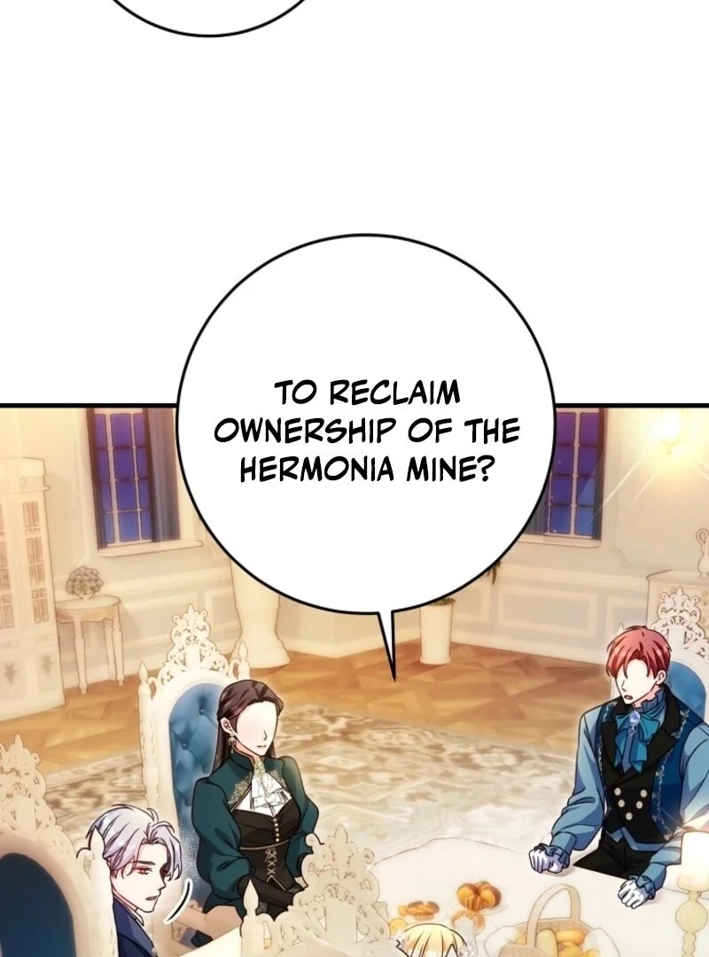 Read No Mercy EN Manga Online