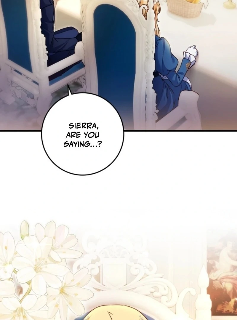 Read No Mercy EN Manga Online