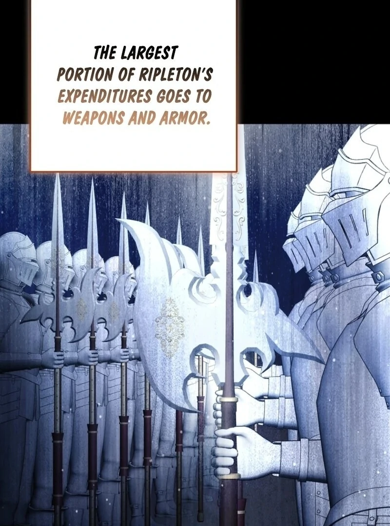 Read No Mercy EN Manga Online