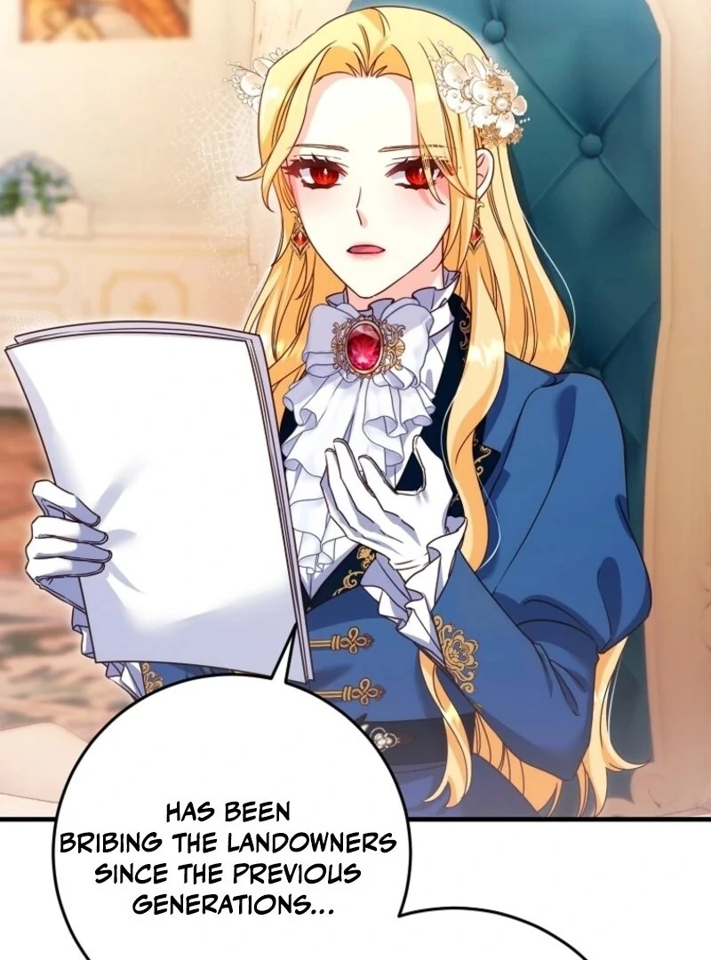 Read No Mercy EN Manga Online