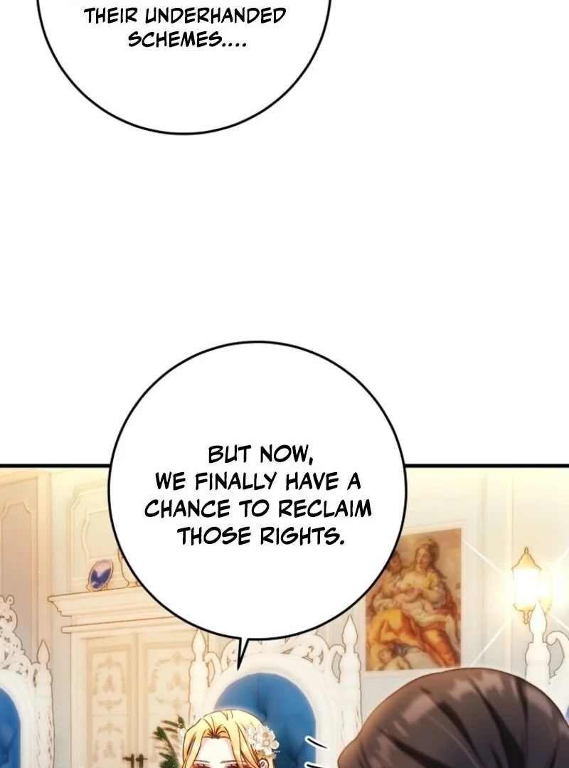 Read No Mercy EN Manga Online