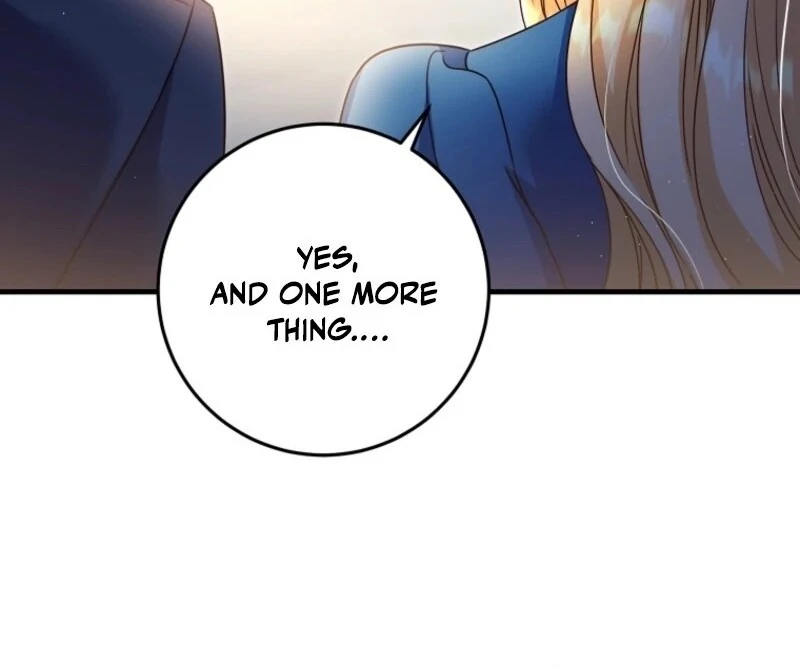 Read No Mercy EN Manga Online