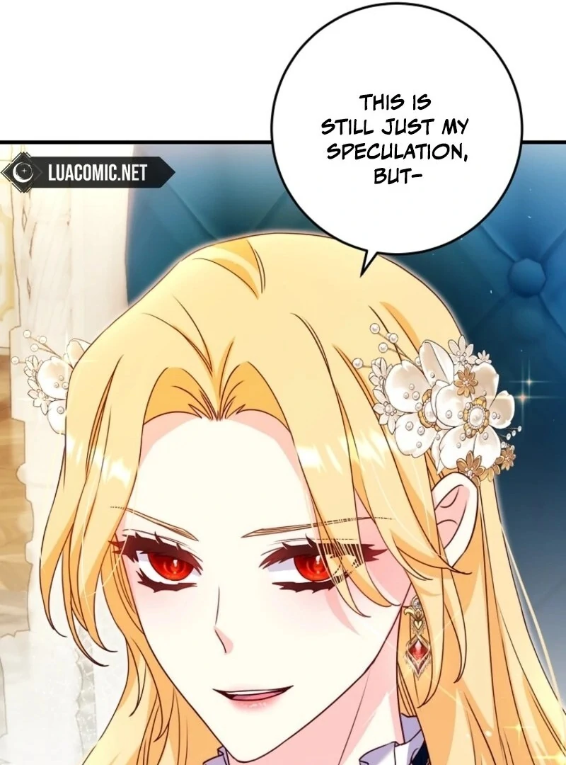 Read No Mercy EN Manga Online