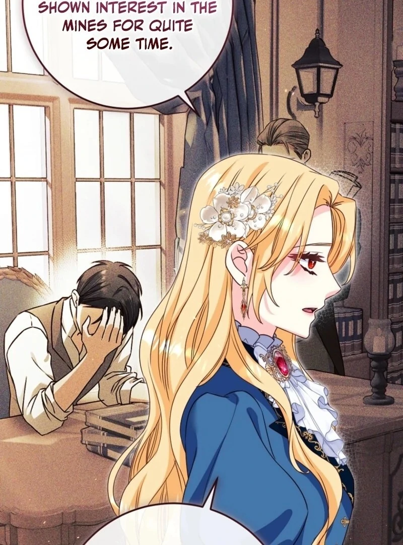 Read No Mercy EN Manga Online