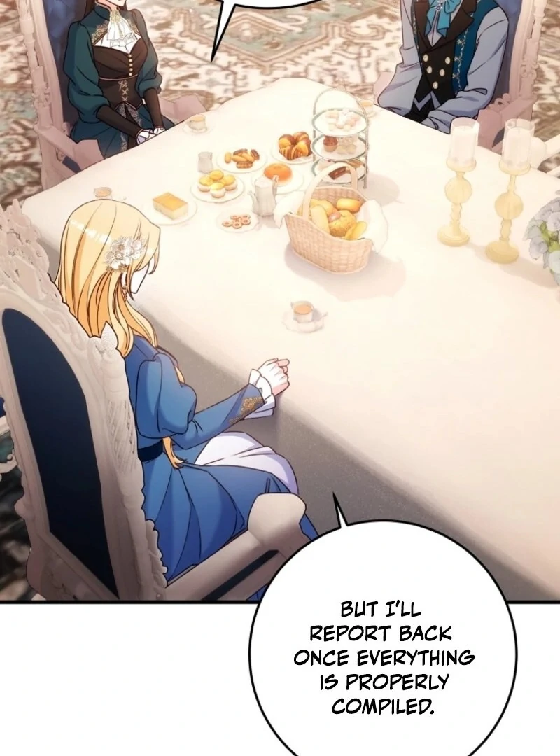 Read No Mercy EN Manga Online