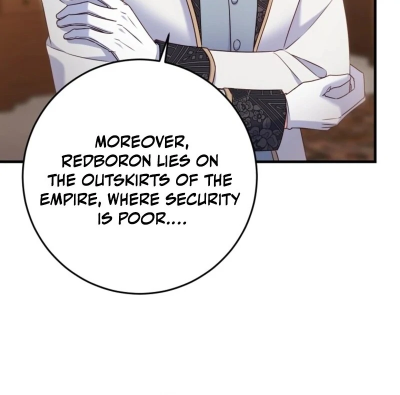 Read No Mercy EN Manga Online
