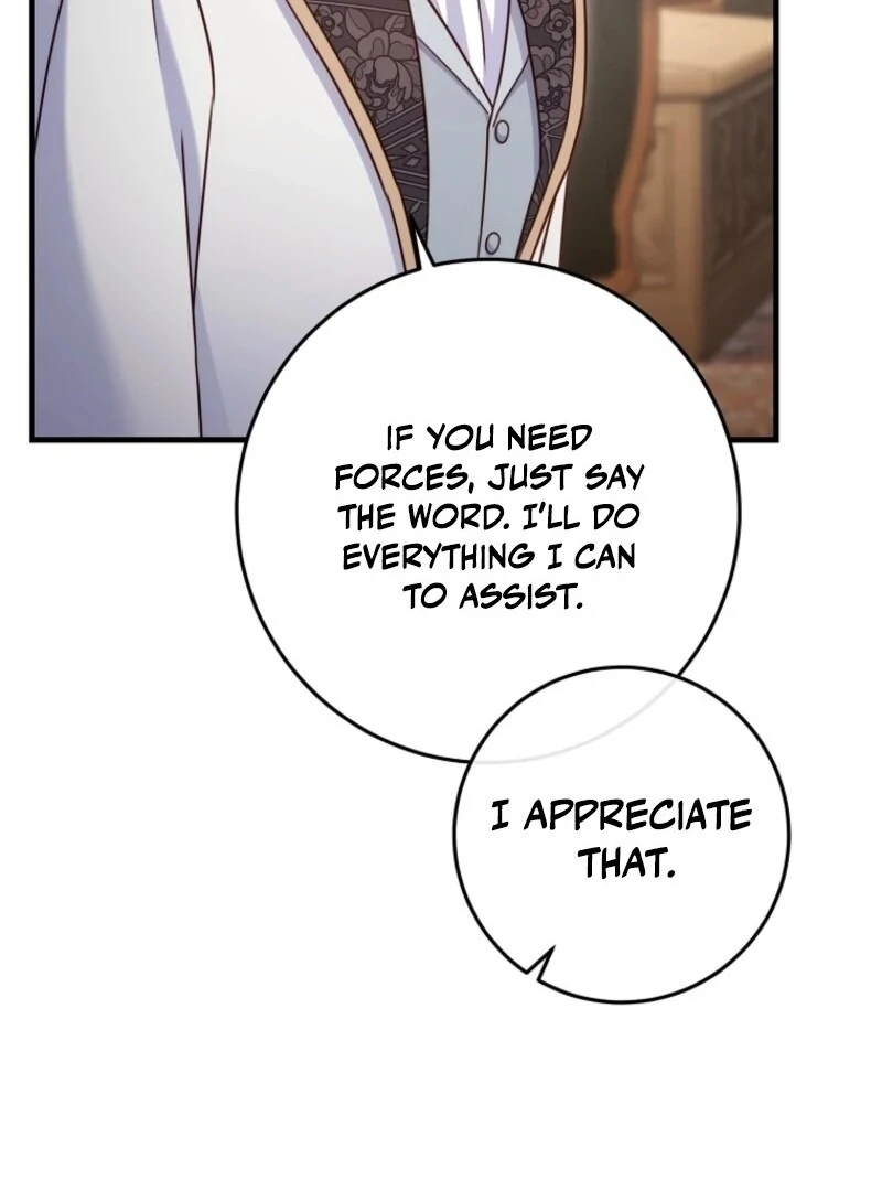 Read No Mercy EN Manga Online