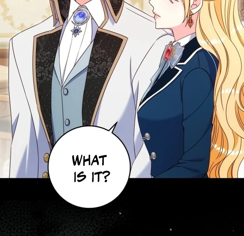 Read No Mercy EN Manga Online