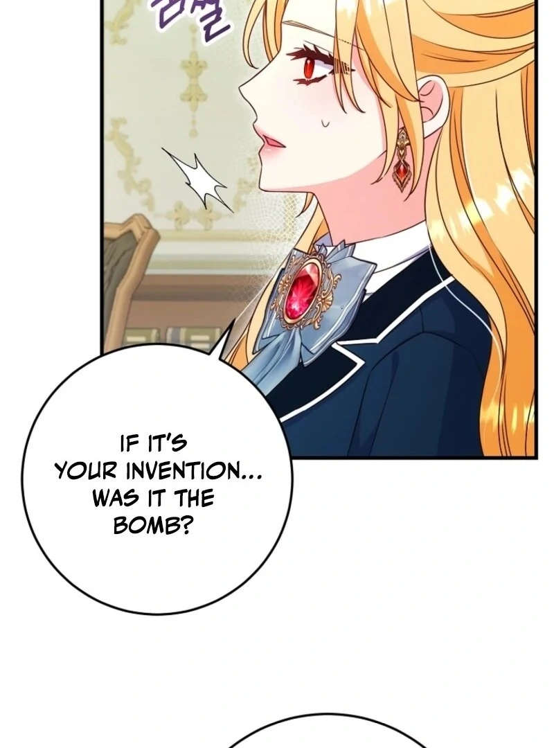 Read No Mercy EN Manga Online