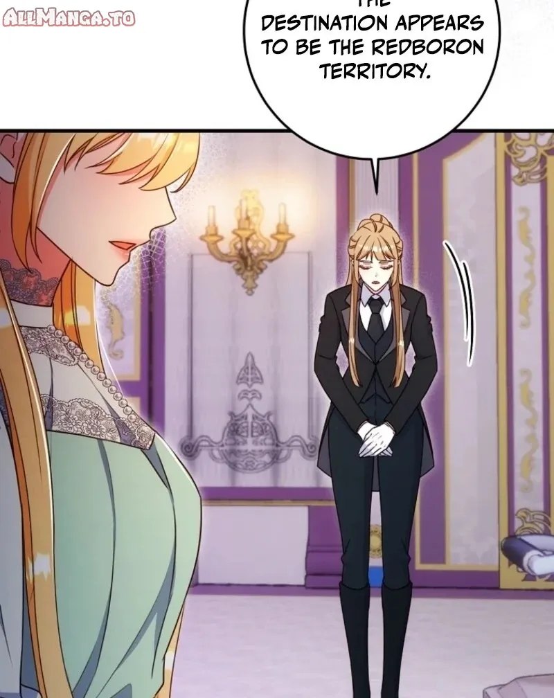 Read No Mercy EN Manga Online