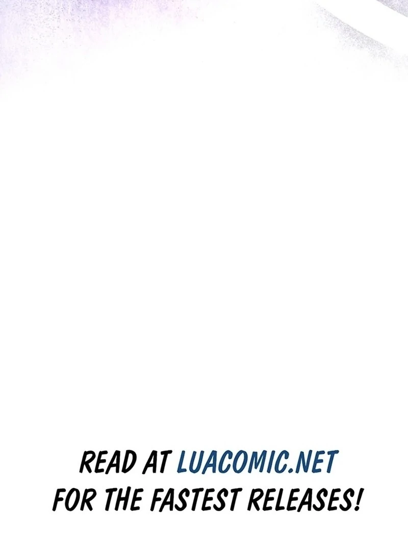Read No Mercy EN Manga Online