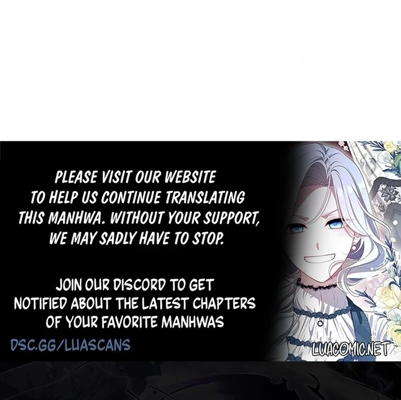 Read No Mercy EN Manga Online