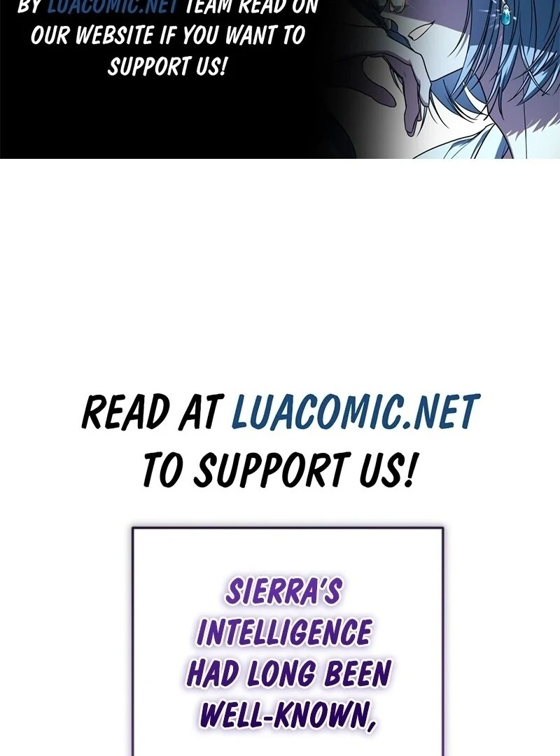 Read No Mercy EN Manga Online