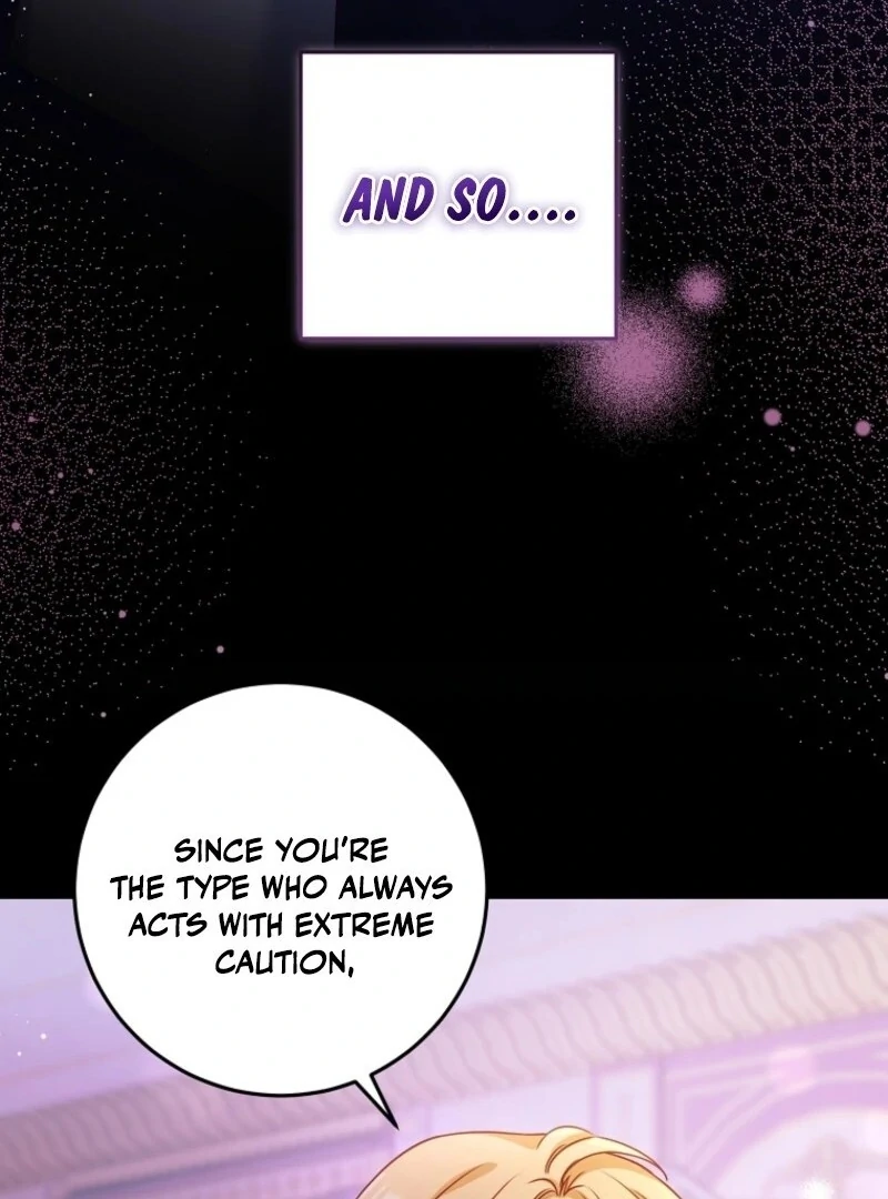 Read No Mercy EN Manga Online