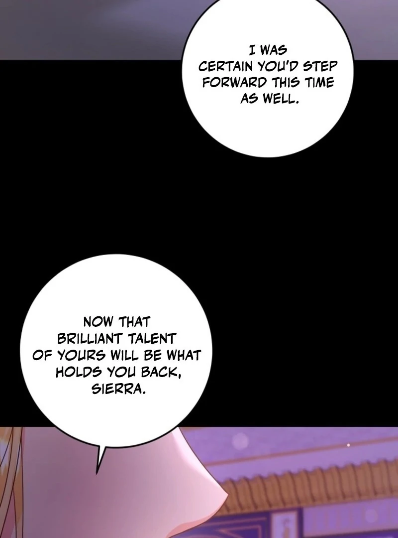 Read No Mercy EN Manga Online