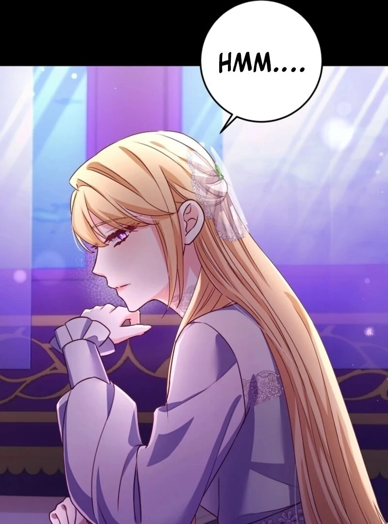 Read No Mercy EN Manga Online