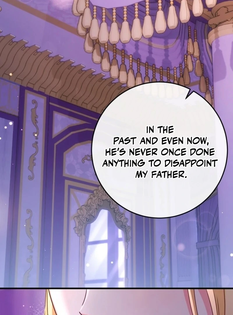 Read No Mercy EN Manga Online