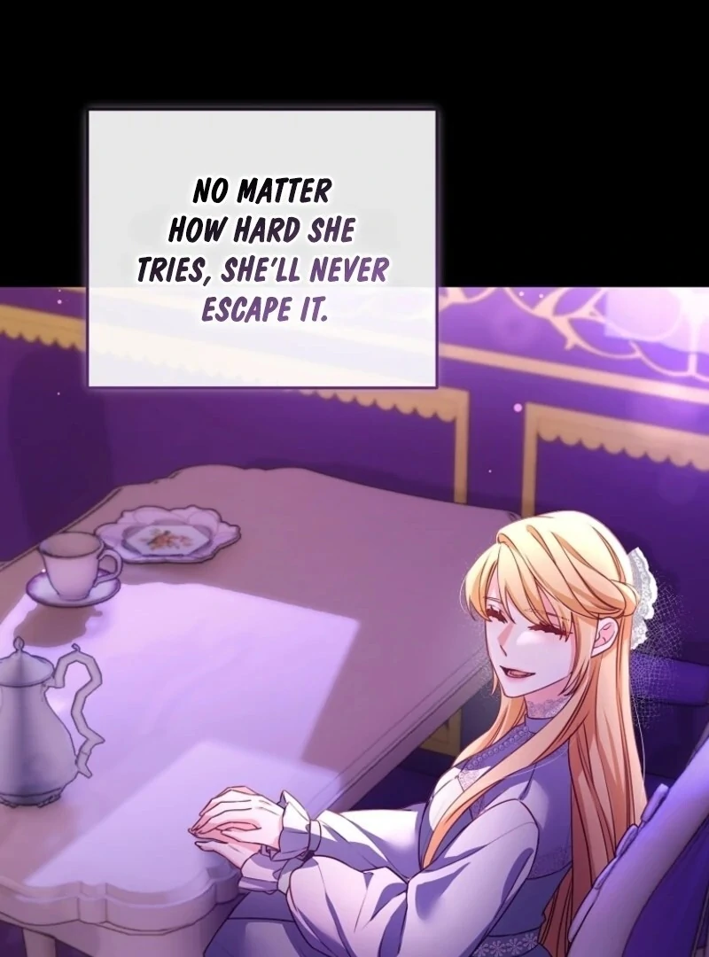 Read No Mercy EN Manga Online