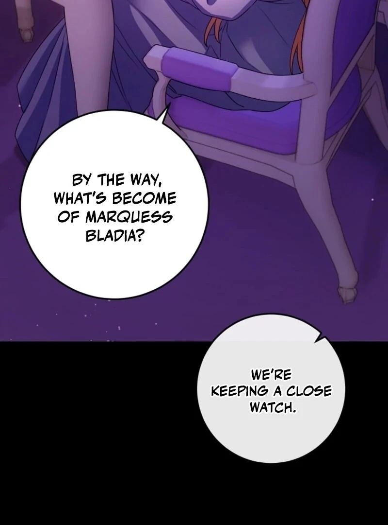 Read No Mercy EN Manga Online