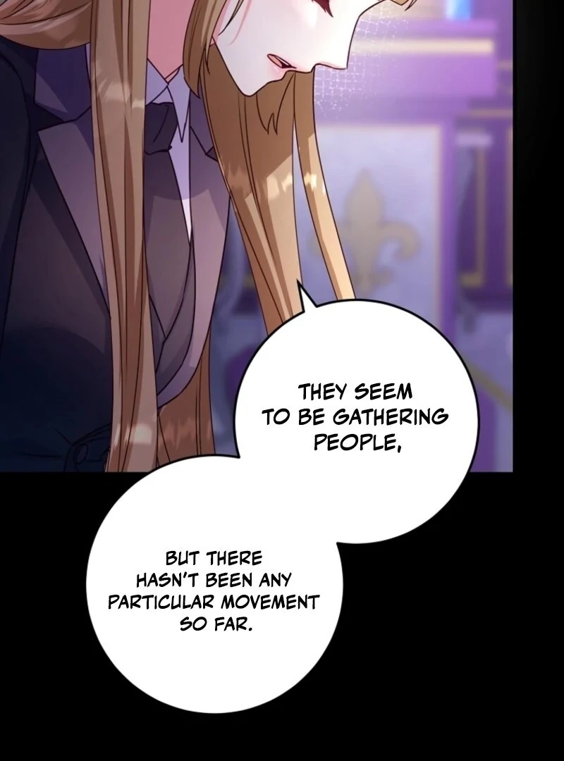 Read No Mercy EN Manga Online